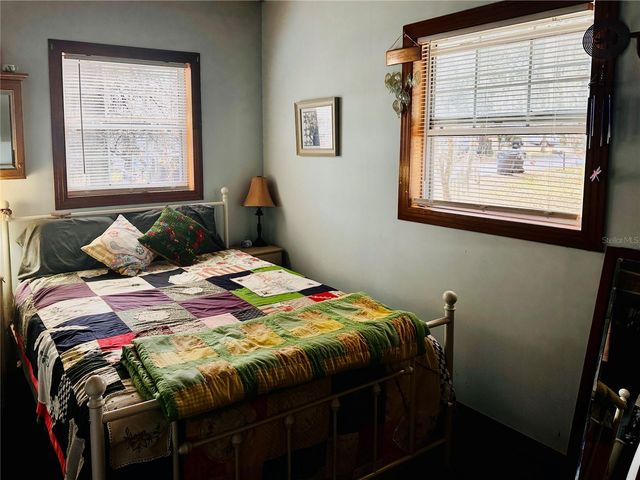 2807 TINDEL CAMP ROAD, Lake Wales, FL 33898