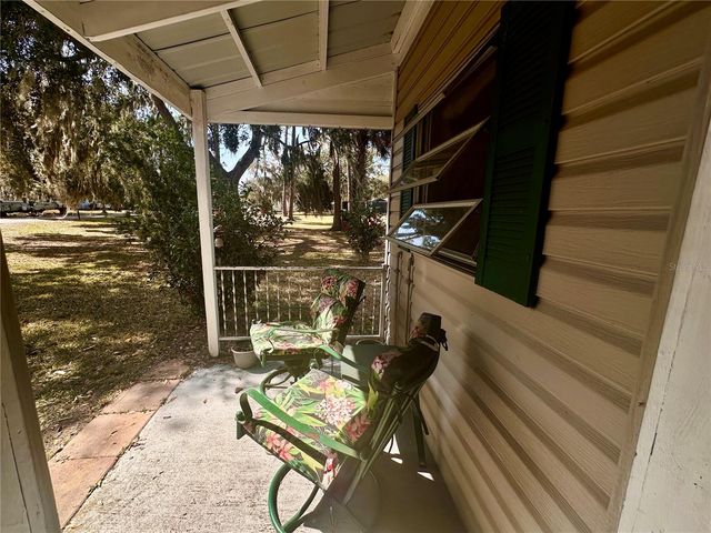 2807 TINDEL CAMP ROAD, Lake Wales, FL 33898