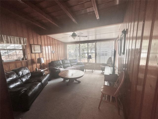 2807 TINDEL CAMP ROAD, Lake Wales, FL 33898