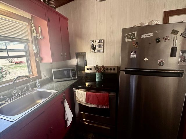 2807 TINDEL CAMP ROAD, Lake Wales, FL 33898