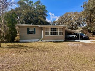 2807 TINDEL CAMP ROAD, Lake Wales, FL 33898