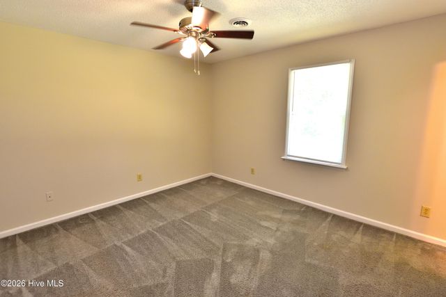 728 Salisbury Drive, Rocky Mount, NC 27801