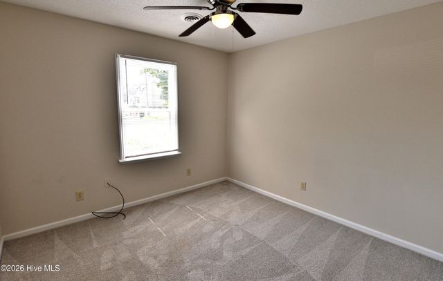 728 Salisbury Drive, Rocky Mount, NC 27801