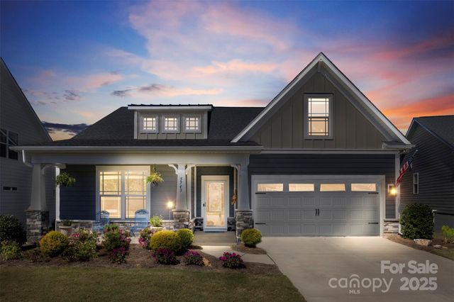 5743 Notch Peak Avenue, Fort Mill, SC 29707