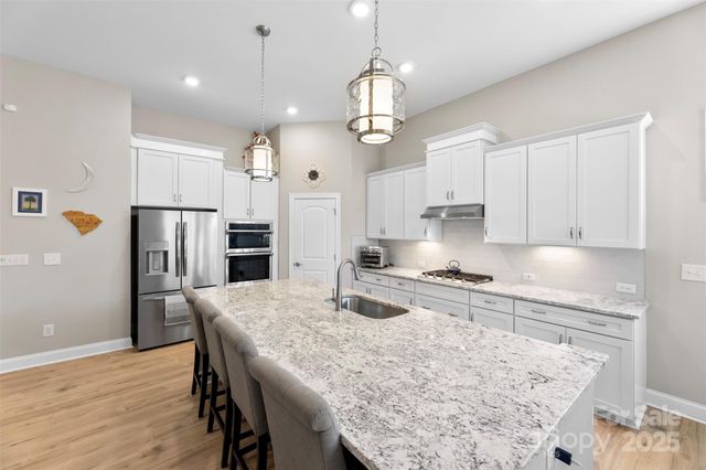 5743 Notch Peak Avenue, Fort Mill, SC 29707