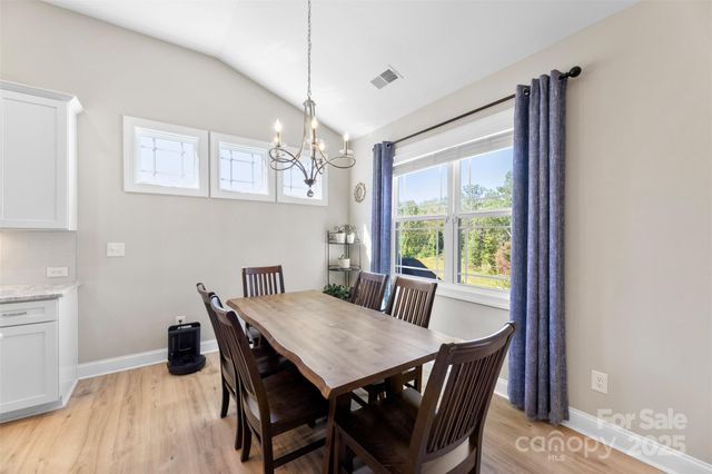 5743 Notch Peak Avenue, Fort Mill, SC 29707