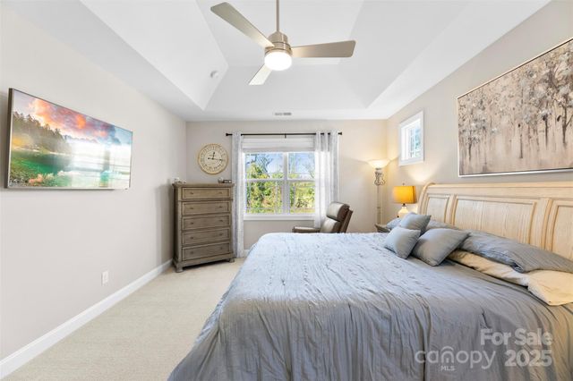 5743 Notch Peak Avenue, Fort Mill, SC 29707