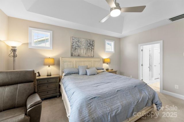 5743 Notch Peak Avenue, Fort Mill, SC 29707