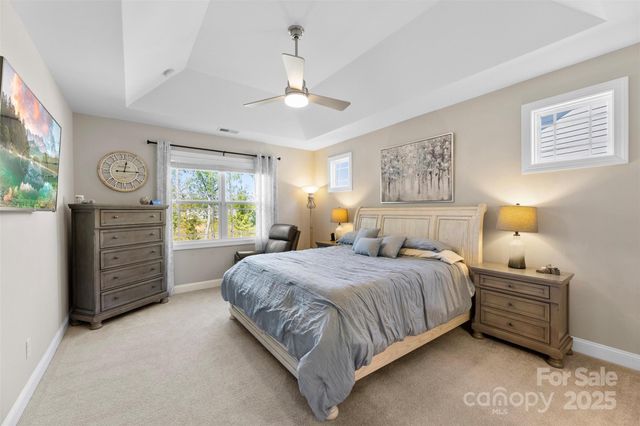 5743 Notch Peak Avenue, Fort Mill, SC 29707