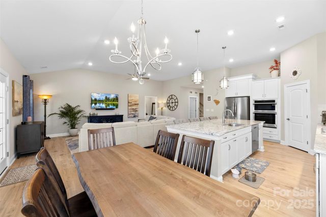 5743 Notch Peak Avenue, Fort Mill, SC 29707