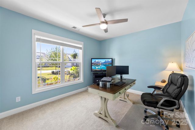 5743 Notch Peak Avenue, Fort Mill, SC 29707