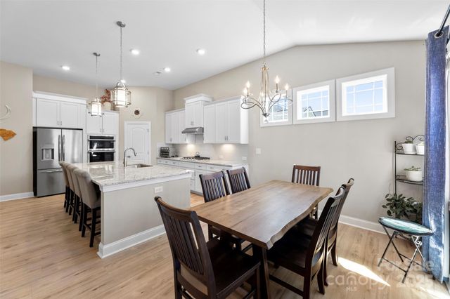 5743 Notch Peak Avenue, Fort Mill, SC 29707