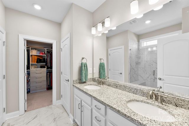 5743 Notch Peak Avenue, Fort Mill, SC 29707