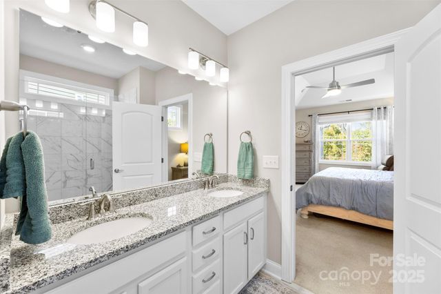 5743 Notch Peak Avenue, Fort Mill, SC 29707