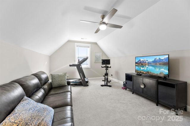 5743 Notch Peak Avenue, Fort Mill, SC 29707