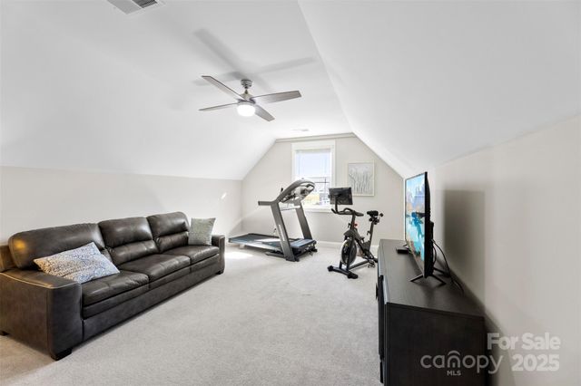 5743 Notch Peak Avenue, Fort Mill, SC 29707