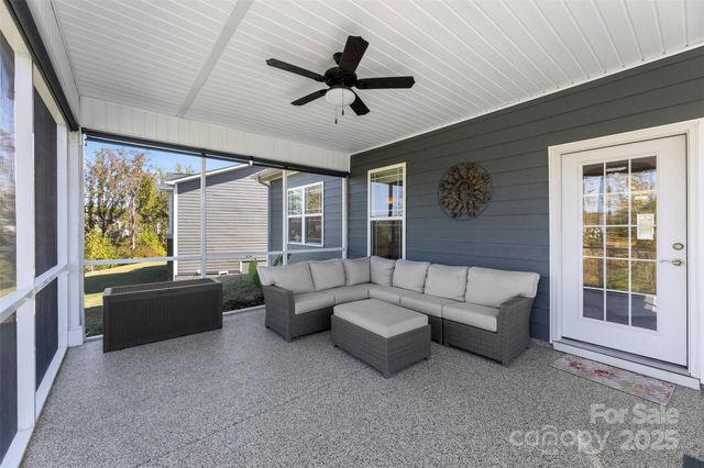 5743 Notch Peak Avenue, Fort Mill, SC 29707