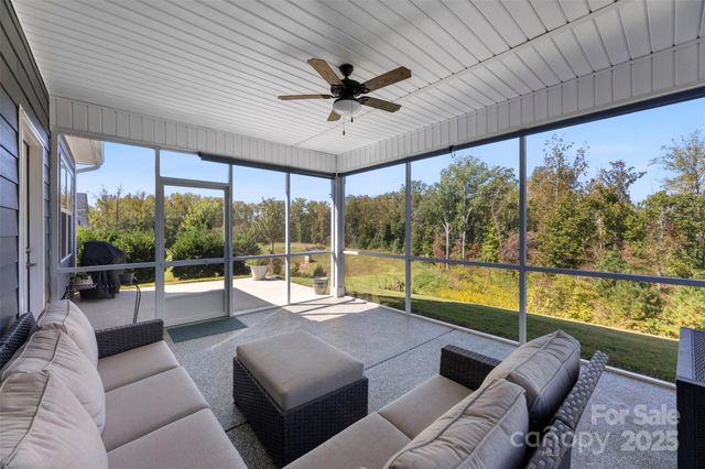 5743 Notch Peak Avenue, Fort Mill, SC 29707