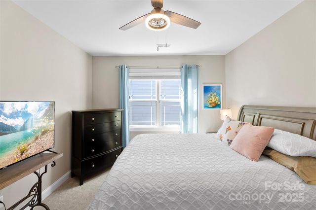 5743 Notch Peak Avenue, Fort Mill, SC 29707