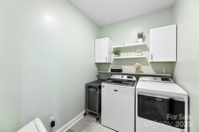 5743 Notch Peak Avenue, Fort Mill, SC 29707