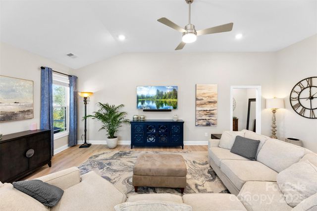 5743 Notch Peak Avenue, Fort Mill, SC 29707