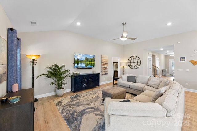 5743 Notch Peak Avenue, Fort Mill, SC 29707