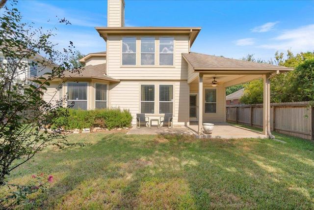 2401 National Park BLVD, Austin, TX 78747