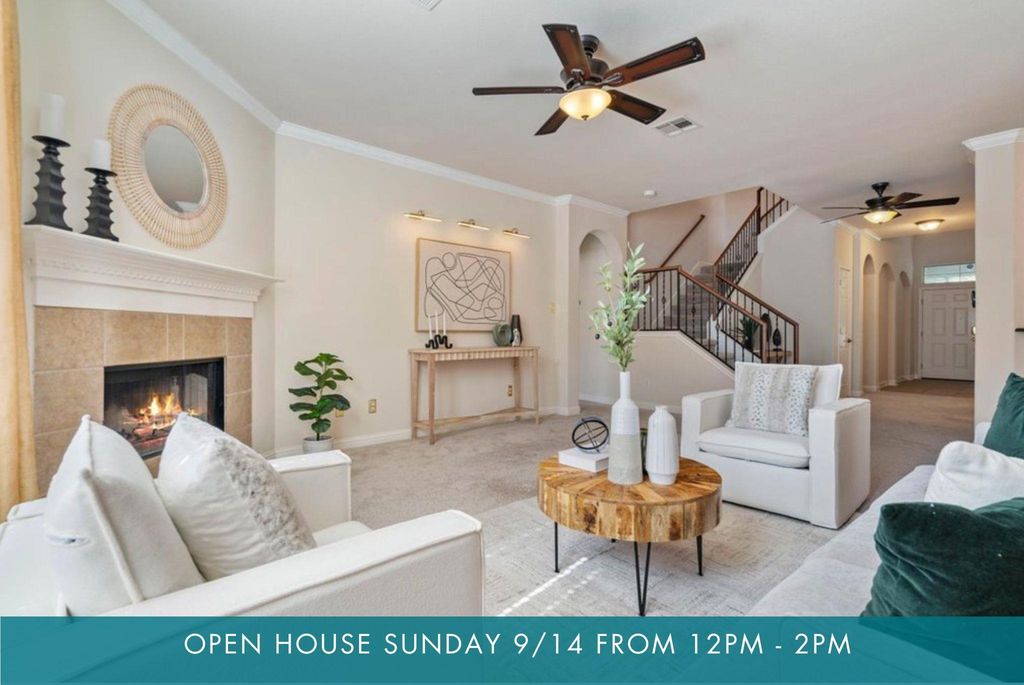 2401 National Park BLVD, Austin, TX 78747