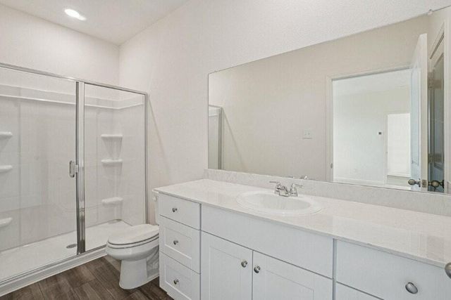 6040 Majestic Creek Trail, Porter, TX 77365