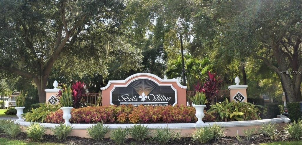 4170 CENTRAL SARASOTA PARKWAY 428, Sarasota, FL 34238