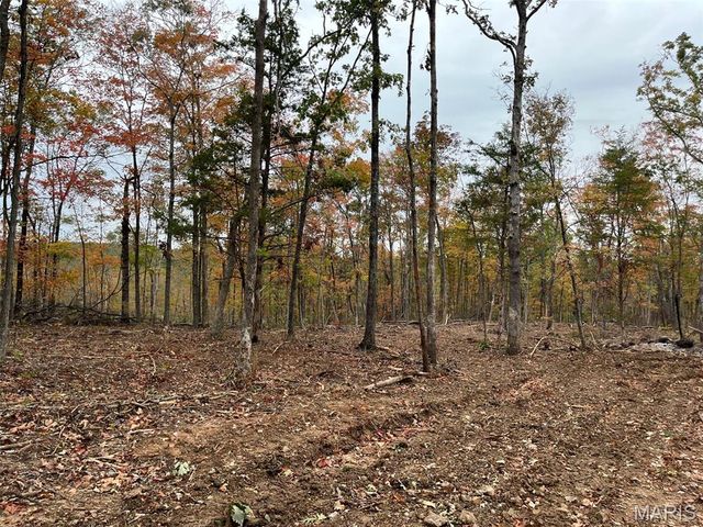 0 Mill St., Potosi, MO 63664