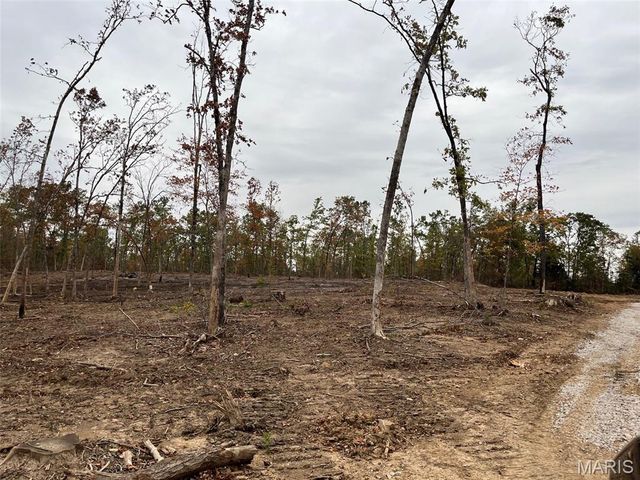 0 Mill St., Potosi, MO 63664