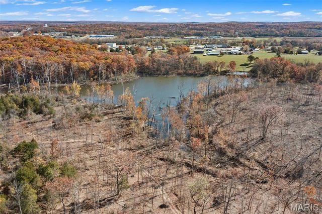 0 Mill St., Potosi, MO 63664