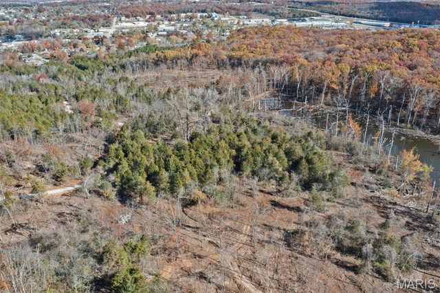 0 Mill St., Potosi, MO 63664