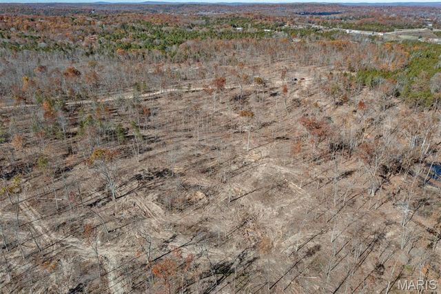 0 Mill St., Potosi, MO 63664