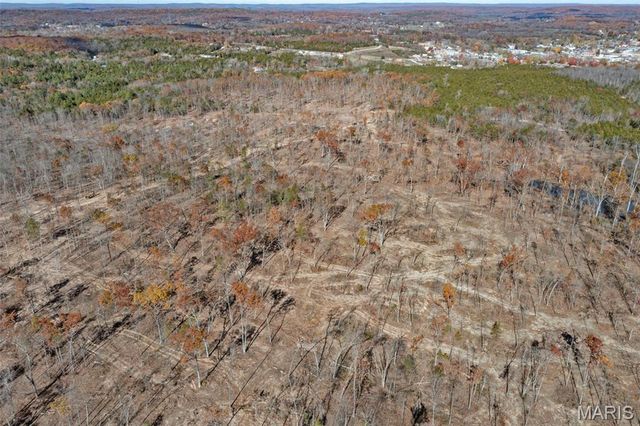 0 Mill St., Potosi, MO 63664