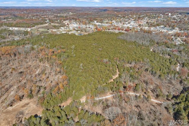 0 Mill St., Potosi, MO 63664