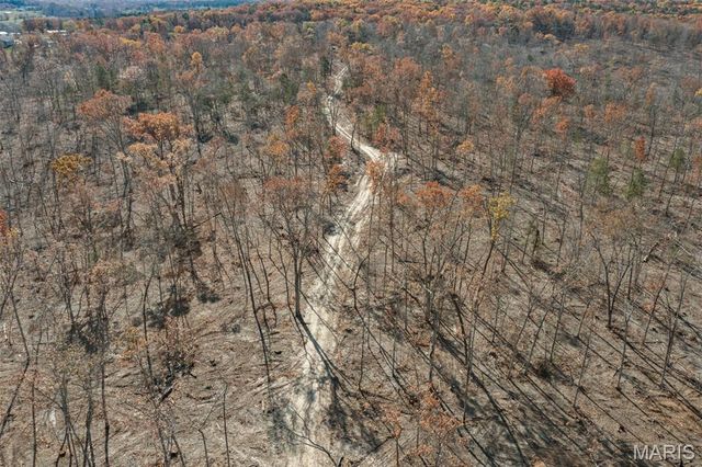 0 Mill St., Potosi, MO 63664