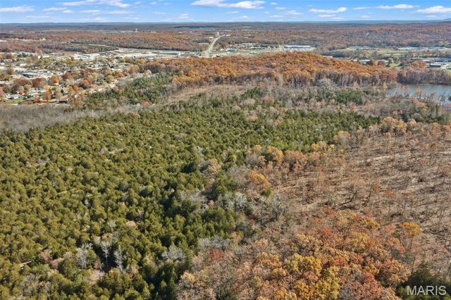 0 Mill St., Potosi, MO 63664