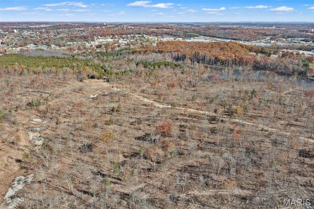 0 Mill St., Potosi, MO 63664