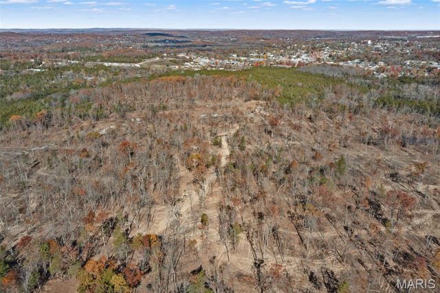 0 Mill St., Potosi, MO 63664