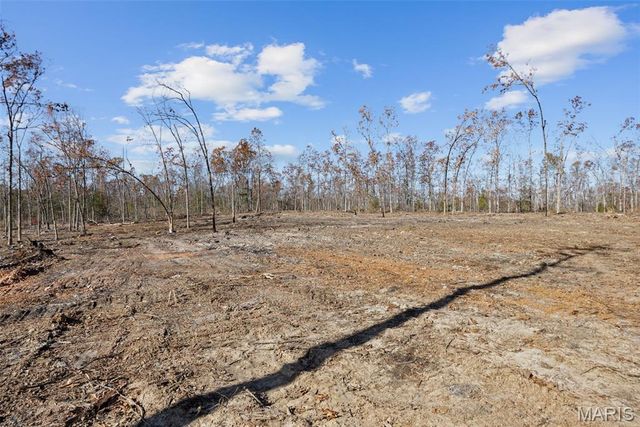 0 Mill St., Potosi, MO 63664