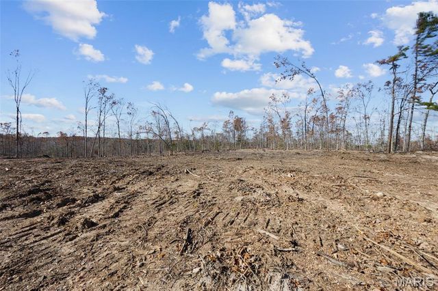 0 Mill St., Potosi, MO 63664