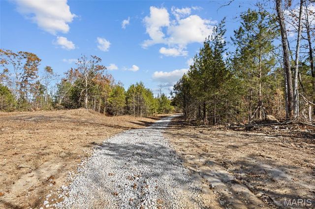 0 Mill St., Potosi, MO 63664