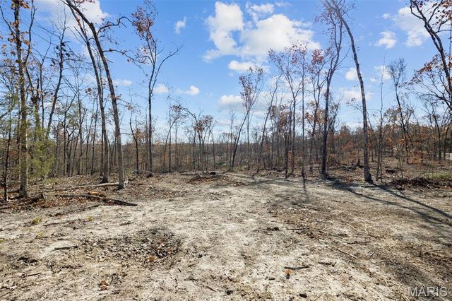 0 Mill St., Potosi, MO 63664