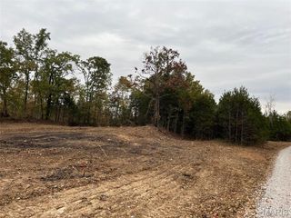 0 Mill St., Potosi, MO 63664