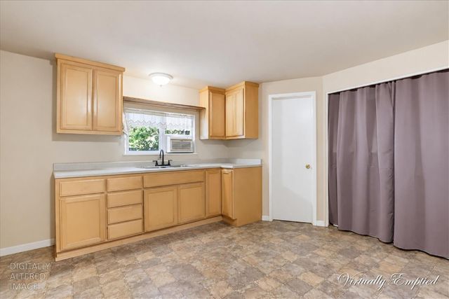 115 Alta Street, Grass Valley, CA 95945
