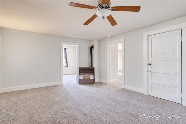 115 Alta Street, Grass Valley, CA 95945