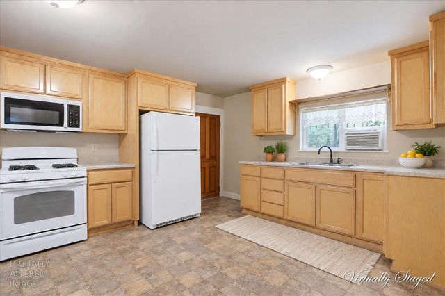115 Alta Street, Grass Valley, CA 95945