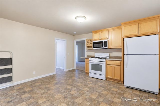 115 Alta Street, Grass Valley, CA 95945